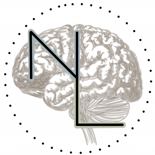 Nonlinear Minds Therapy