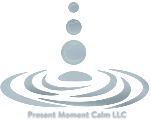 Present Moment Calm