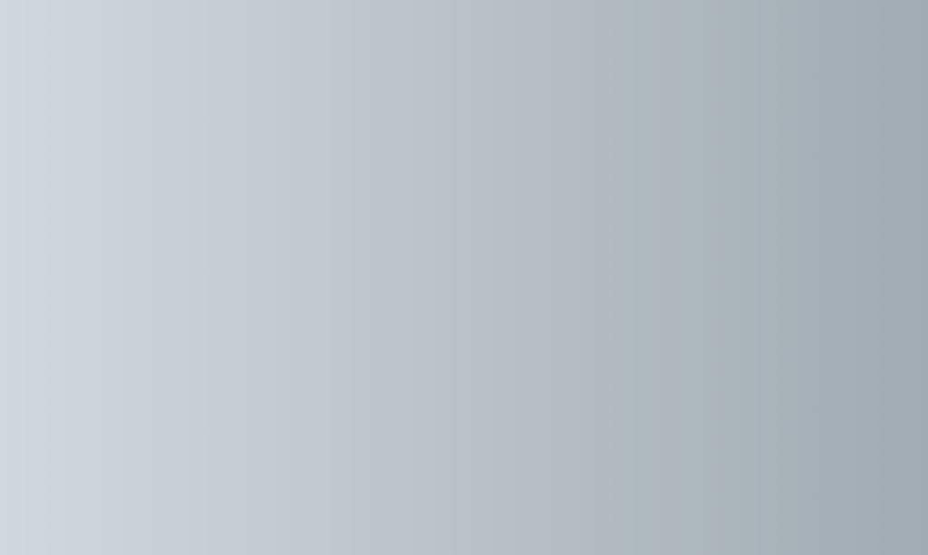 Screenshot 2026 04 05 at 9.34.58 PM