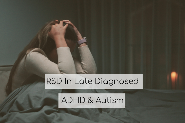 Neurodivergent Affirming Therapy 11