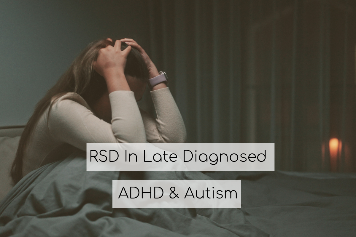 Neurodivergent Affirming Therapy 11