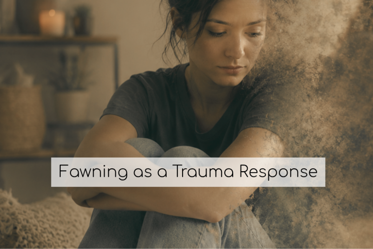 Neurodivergent Affirming Therapy 14