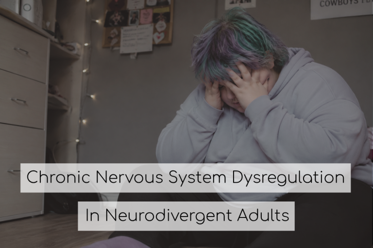 Neurodivergent Affirming Therapy 15 3