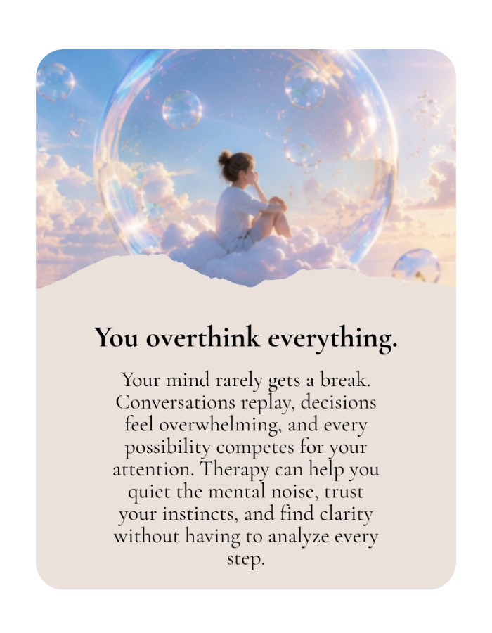 Card 2 Back