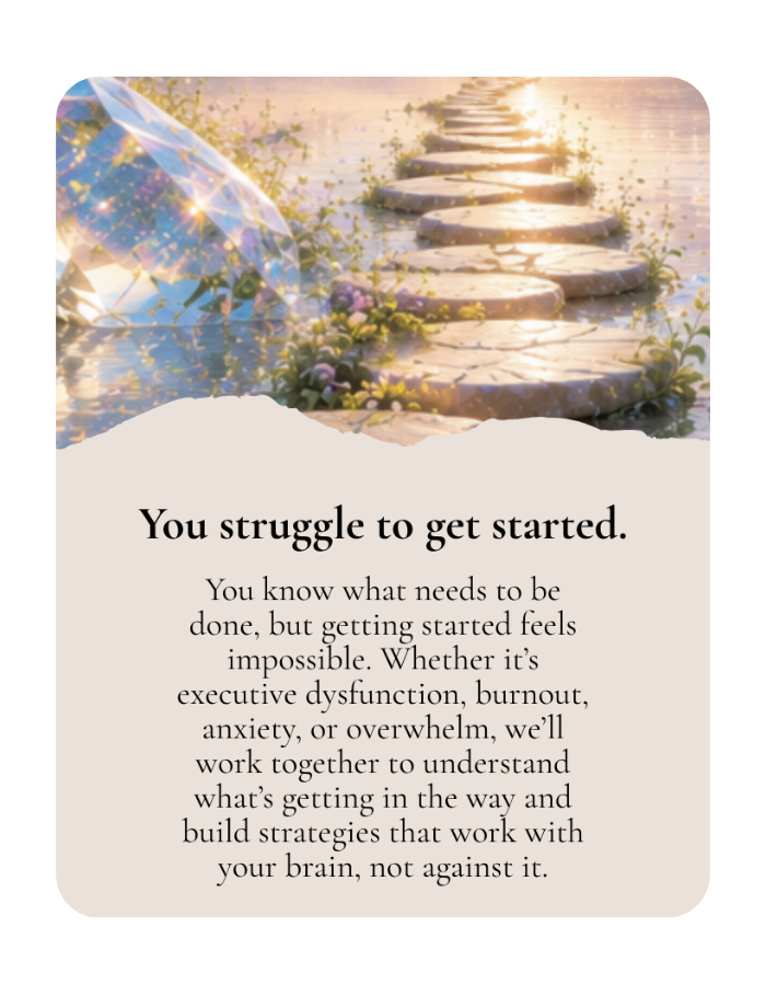 Card 3 Back
