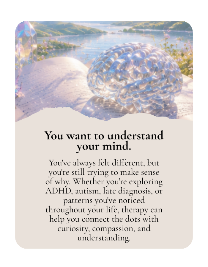 Card 6 Back