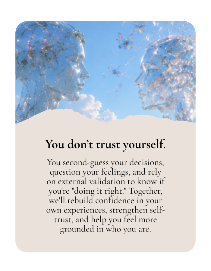 Card 4 Back