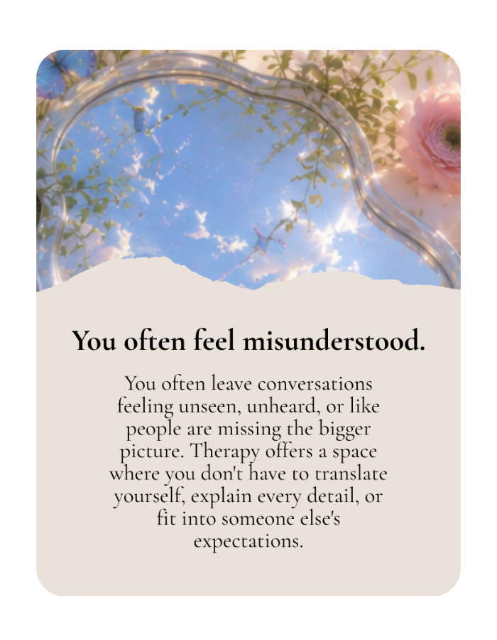 Card 5 Back