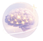 ADHD Icon