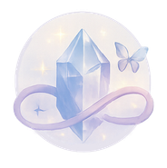 Autism Icon