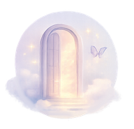 Late Diagnosis Icon
