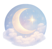 Emotion Regulation Icon