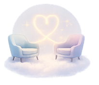 Connections Icon