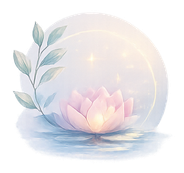 Trauma Icon